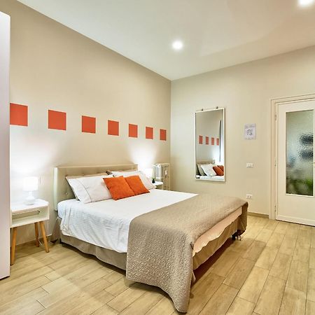 Marigio Vatican Apartment Roma Exterior foto
